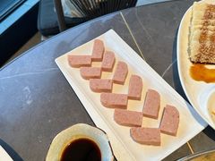 -长嘉·河图火锅(长嘉汇江景旗舰店)