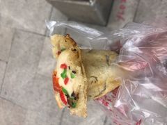 -朱鸿兴面馆(镇湖店)