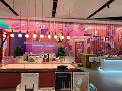 -瑞幸咖啡(仁和新城店)