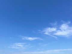 -千岛湖东南湖区