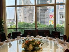-金时代顺风大酒店(协泰店)