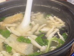 -臭鳜鱼人家·老字号徽菜