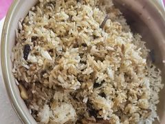 黄鳝饭-侠成水上农庄(工业大道店)