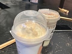 -阿嬷手作(南宁百盛印象城店)