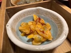 -满来寿喜烧(金虹桥店)