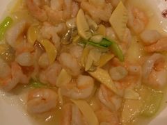 -牟传仁饭庄(星海店)