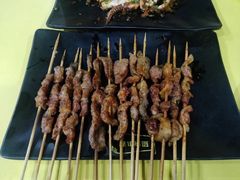 -望京小腰(北京总店)