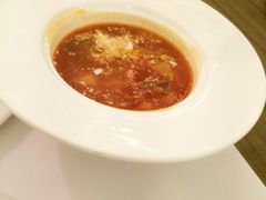 成桂西餐厅(河北路店)-成桂西餐厅·42年的味道(五大道疙瘩楼店)