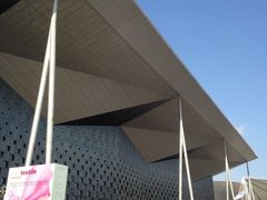 iphone_upload_pic-东浩兰生上海世博展览馆