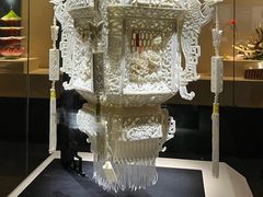 -南越王博物院