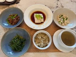 -茉莉智慧母婴护理中心(亮马河店)