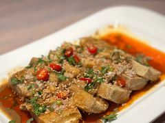 -有位虾匠·胶东土菜小馆(市北店)