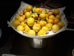 -山缓缓火锅(上海闵行龙湖店)