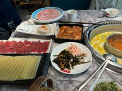 -鱼豆吉·豆浆鱼火锅(宜昌万达店)