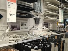 -宜家家居(哈尔滨商场店)