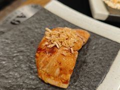 -古田居·特色寿司料理(骏欣中心店)