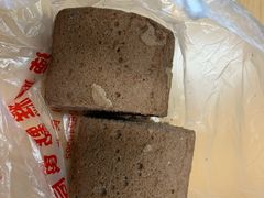 -爱德顺糕点食屋(利民道店)