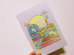 -老北京洪记酱肉坊(德内大街店)