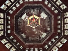 -拙政园