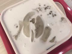 -满记甜品(日月光二店)