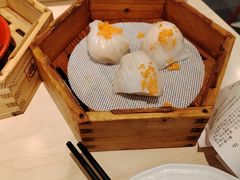 -避风塘(金山万达店)