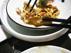 -有璟阁港式餐厅(国贸商城店)
