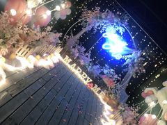 -唐廊烤鸭店(工体店)