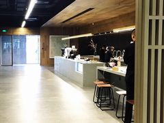 -山下C5cafe(惠通时代广场店)