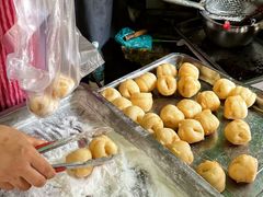 -老南昌白糖糕(大士院店)