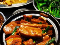 -农汤老店(顺联公园里店)