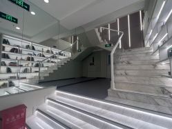 -联合丽格·张菡丽格医疗美容