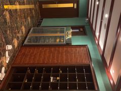 -富侨养生(康乾店)