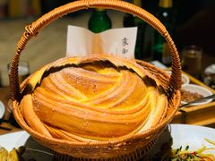 -奇滋豆味(南十四道街店)