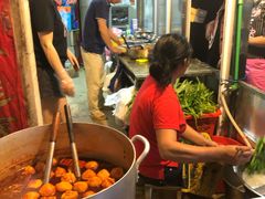 -娇姐老牌螺蛳粉(雅儒路店)