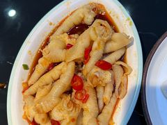 -望江门小龙虾·靓虾(西湖总店)