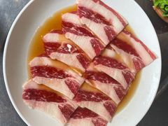 -釜山火炉·海鲜烤肉(紫藤路店)