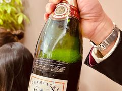 -茗鼎汇(星方汇广场店)