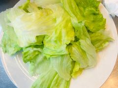 -三兴涮羊肉(荣安大街店)