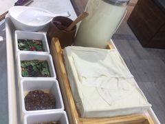 -二十一分小锅炖(中心店)