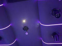 -星聚会KTV X Party(上海真如中海环宇城店)