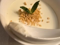 -A One Kitchen·南京精菜馆(德基广场店)