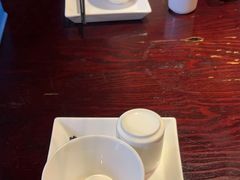 -永安鱼庄·镇江菜(东吴路店)