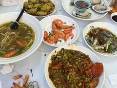 -东河市场