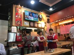 -一乐烧鹅(中环店)