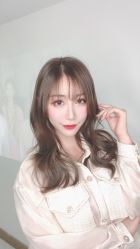 -MVP-专业羽毛无痕接发