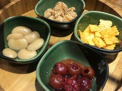 -天和晟新京菜.水煮鱼.湘土菜(国展店)