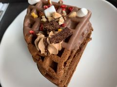 -星巴克臻选(宁波天一广场店)