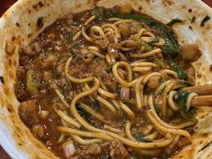 -朱儿面庄(洋河三路店)