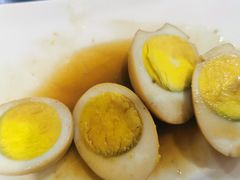 -领鲜风味花雕鸡(马端街店)