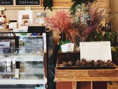 -古耳咖啡(北锣店)